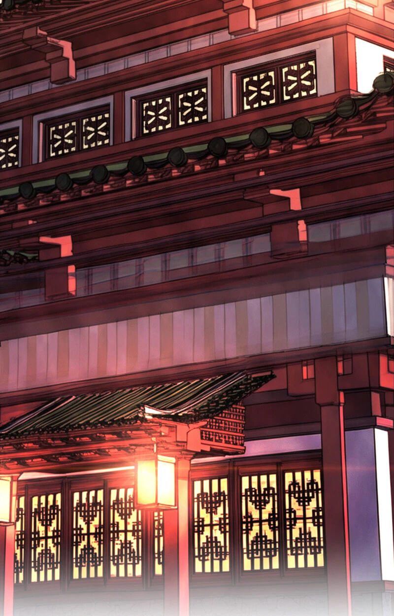 The Bizarre Chapter 34 page 77 - 