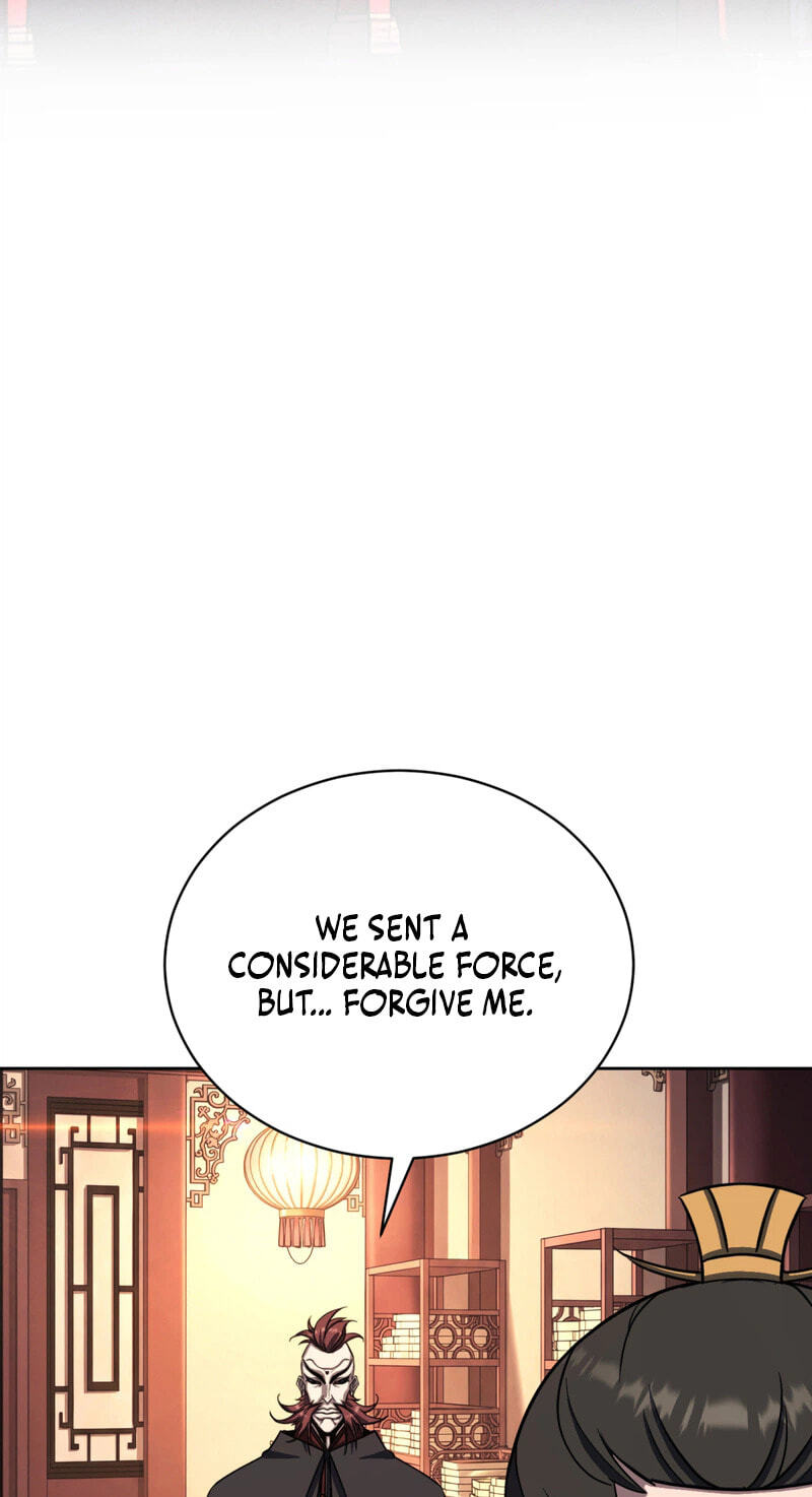 The Bizarre Chapter 34 page 78 - 