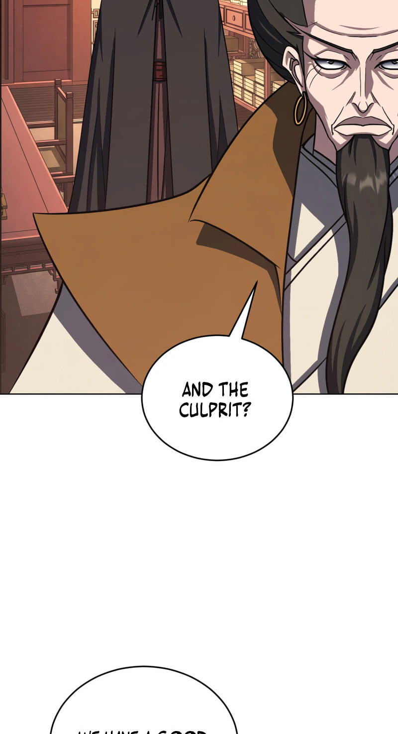 The Bizarre Chapter 34 page 79 - 