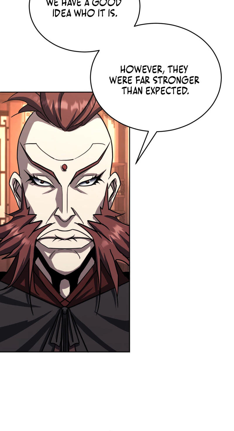 The Bizarre Chapter 34 page 80 - 