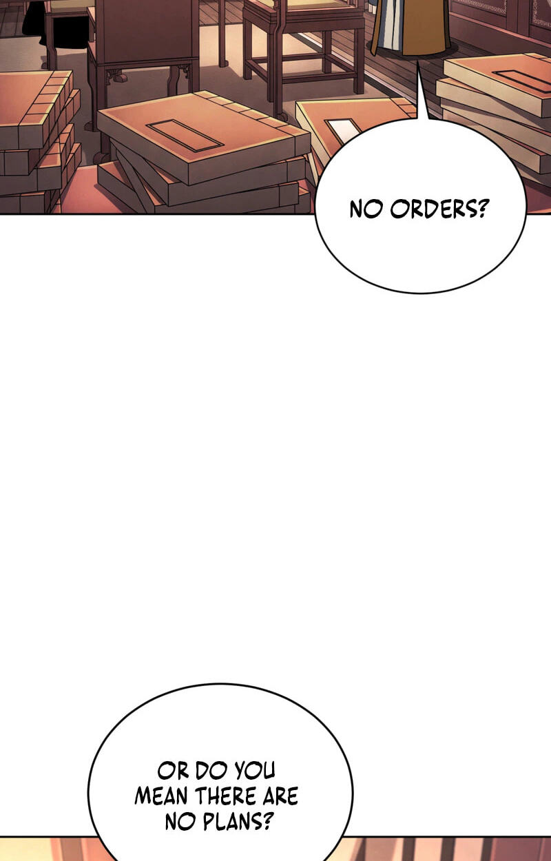 The Bizarre Chapter 34 page 83 - 