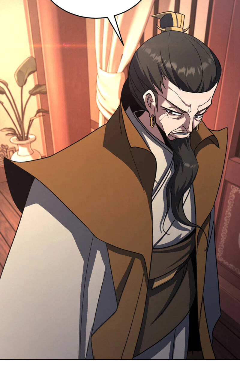 The Bizarre Chapter 34 page 84 - 