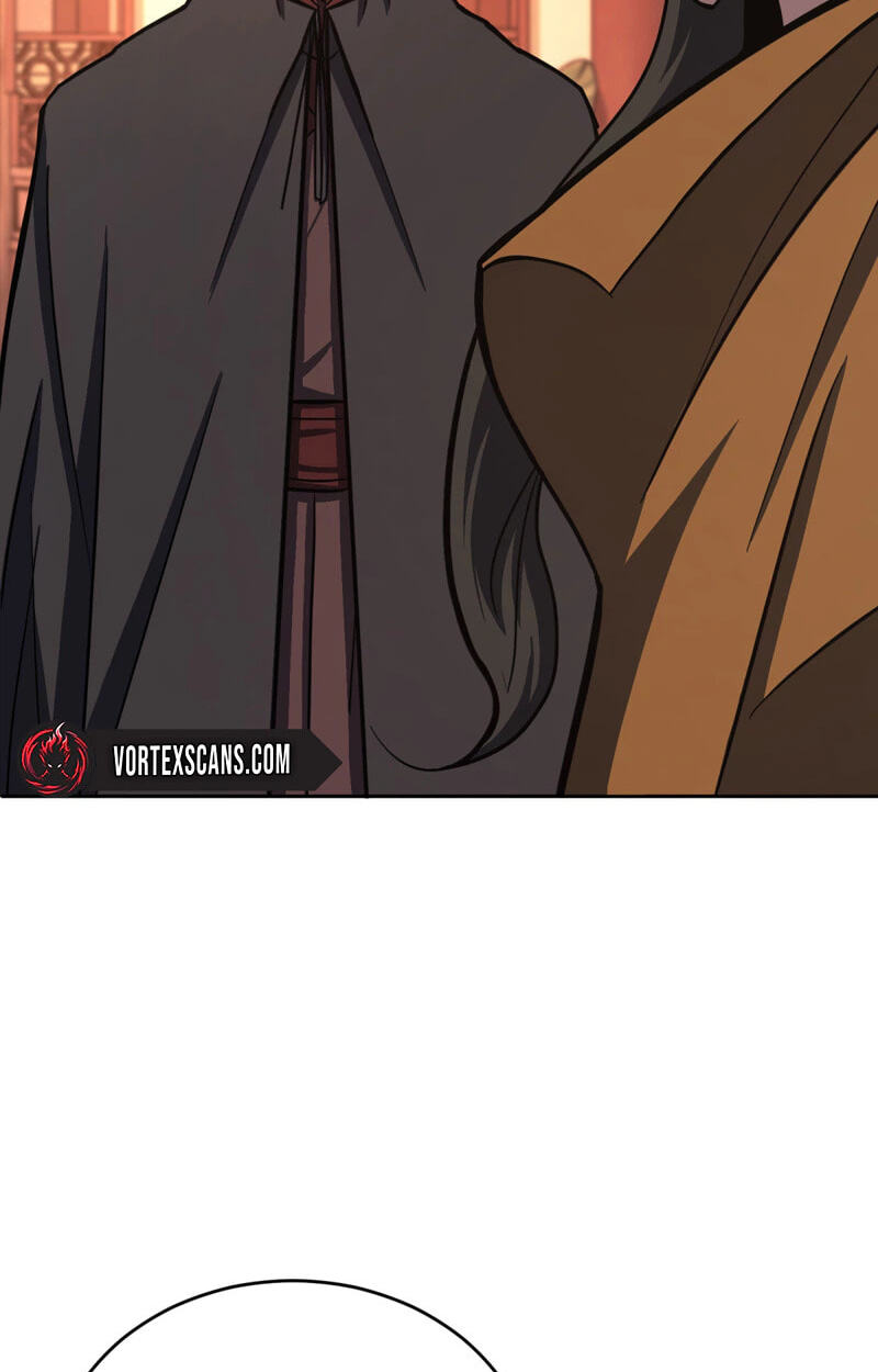 The Bizarre Chapter 34 page 86 - 