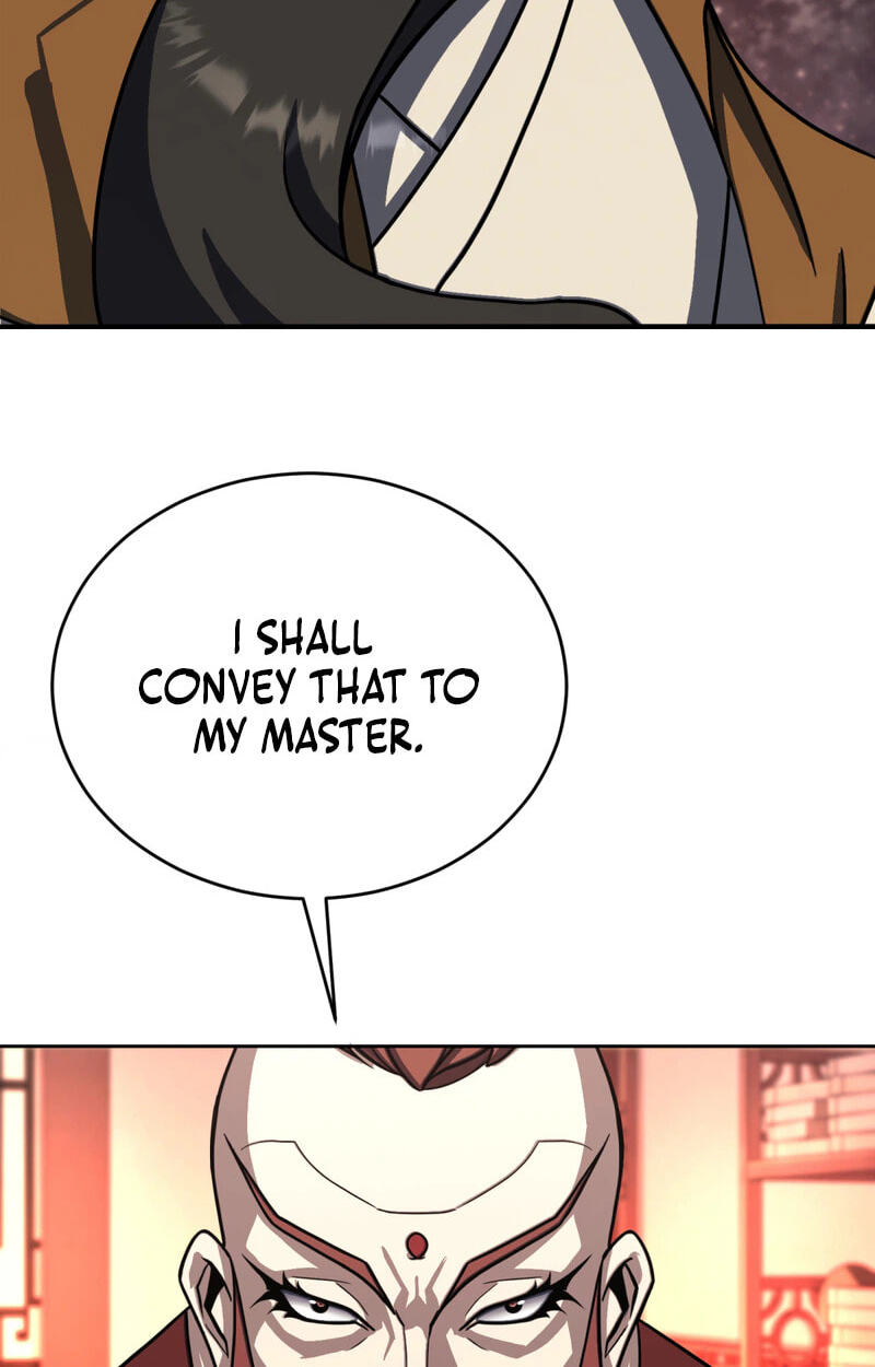 The Bizarre Chapter 34 page 88 - 