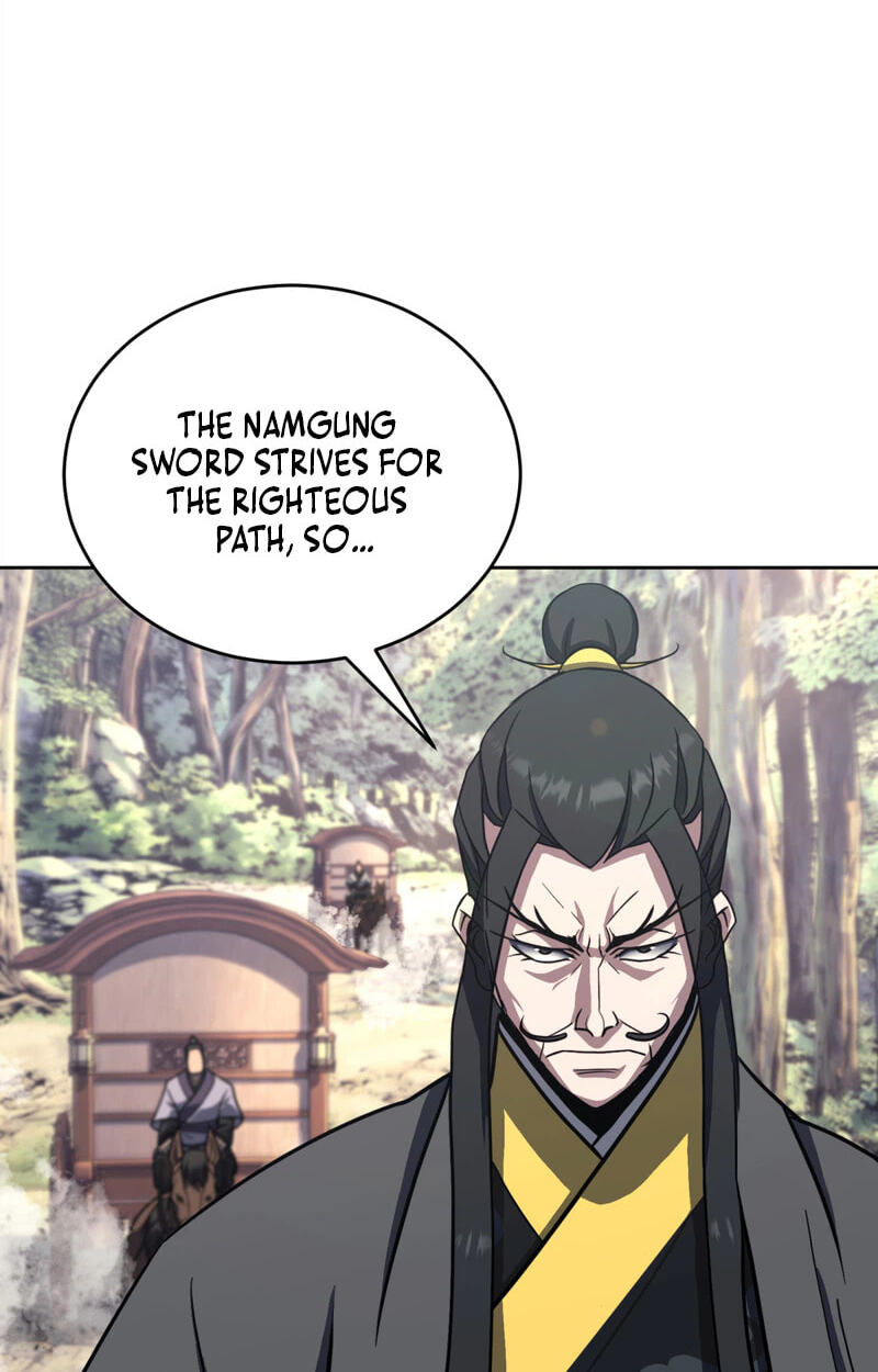 The Bizarre Chapter 34 page 98 - 