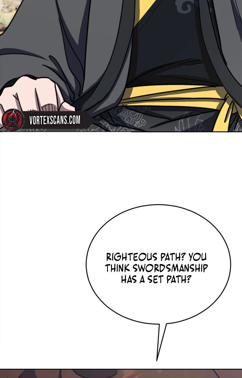 The Bizarre Chapter 34 page 99 - 