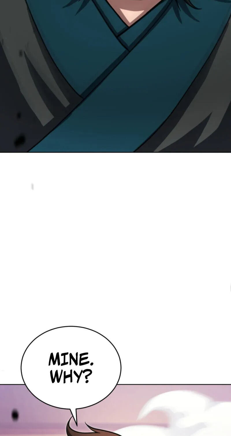 The Bizarre Chapter 35 page 15 - 