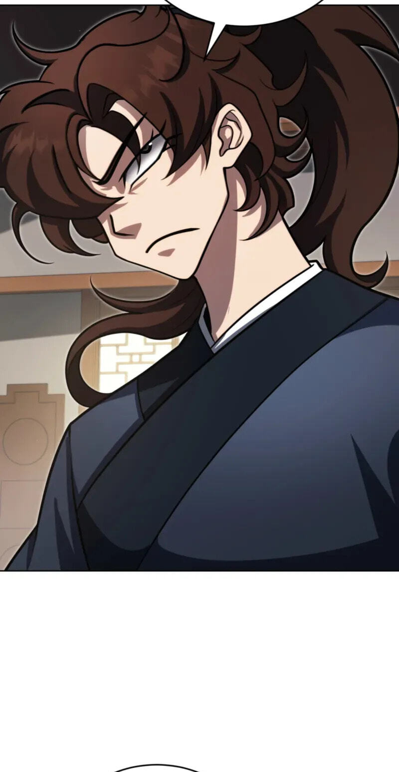 The Bizarre Chapter 35 page 3 - 
