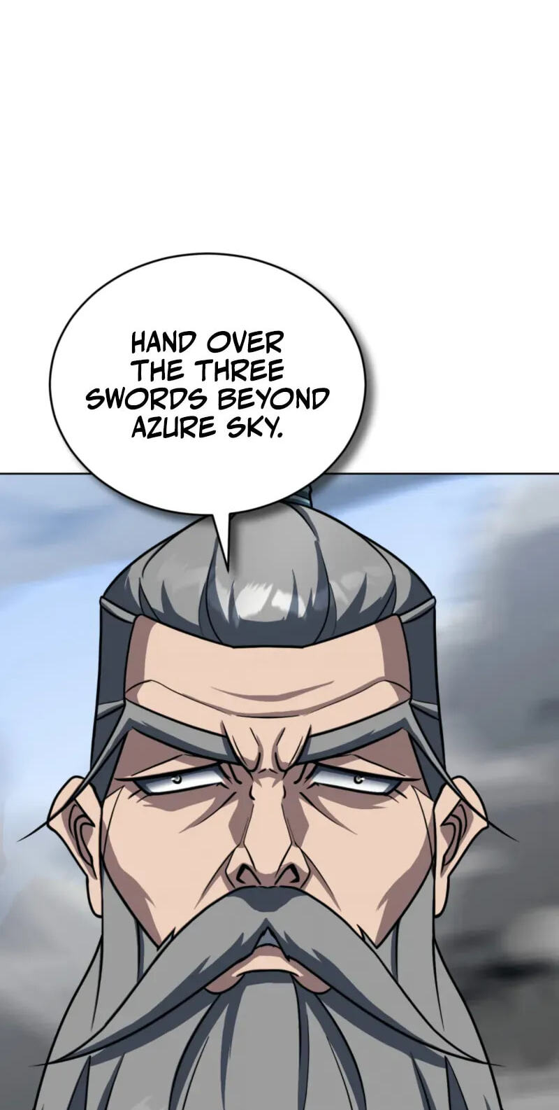 The Bizarre Chapter 35 page 30 - 