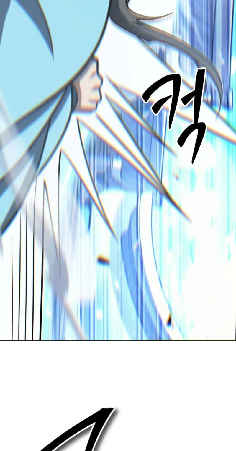 The Bizarre Chapter 35 page 41 - 