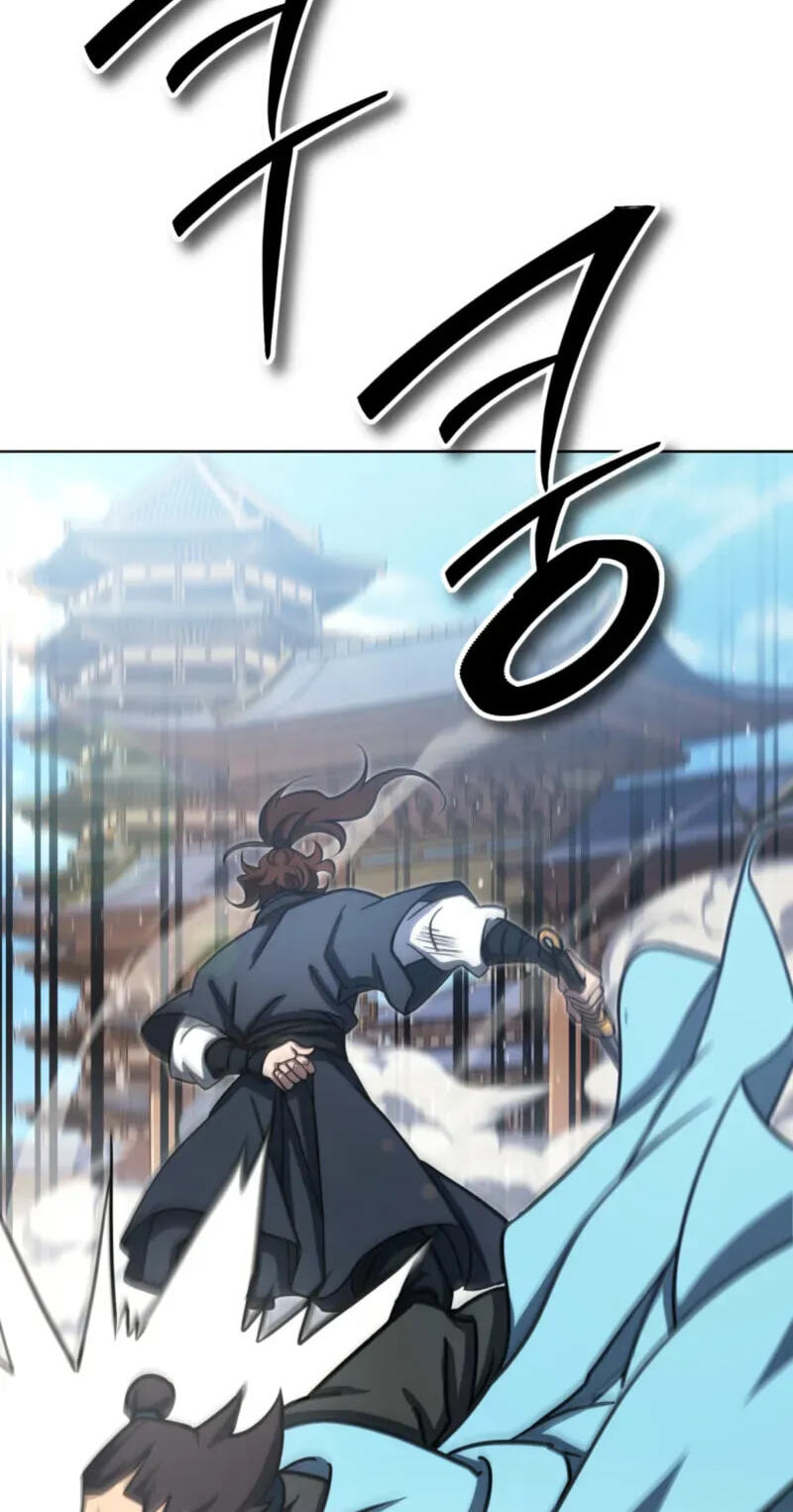 The Bizarre Chapter 35 page 42 - 