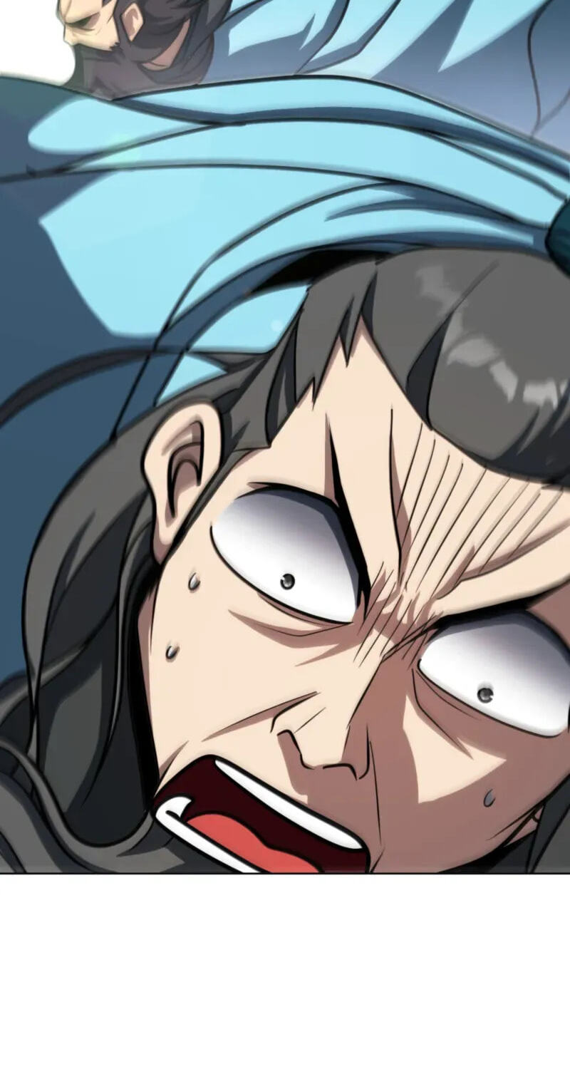 The Bizarre Chapter 35 page 43 - 
