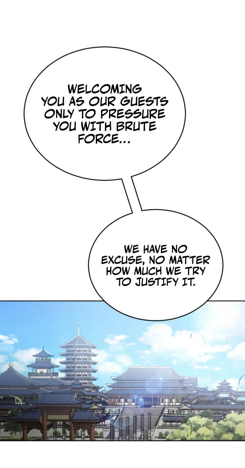 The Bizarre Chapter 35 page 58 - 