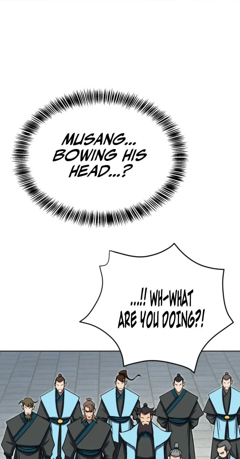 The Bizarre Chapter 35 page 60 - 