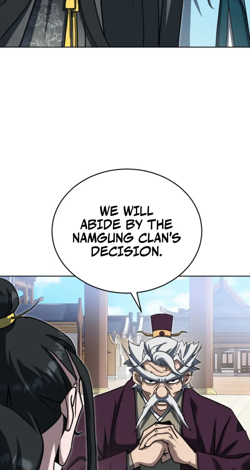 The Bizarre Chapter 35 page 63 - 