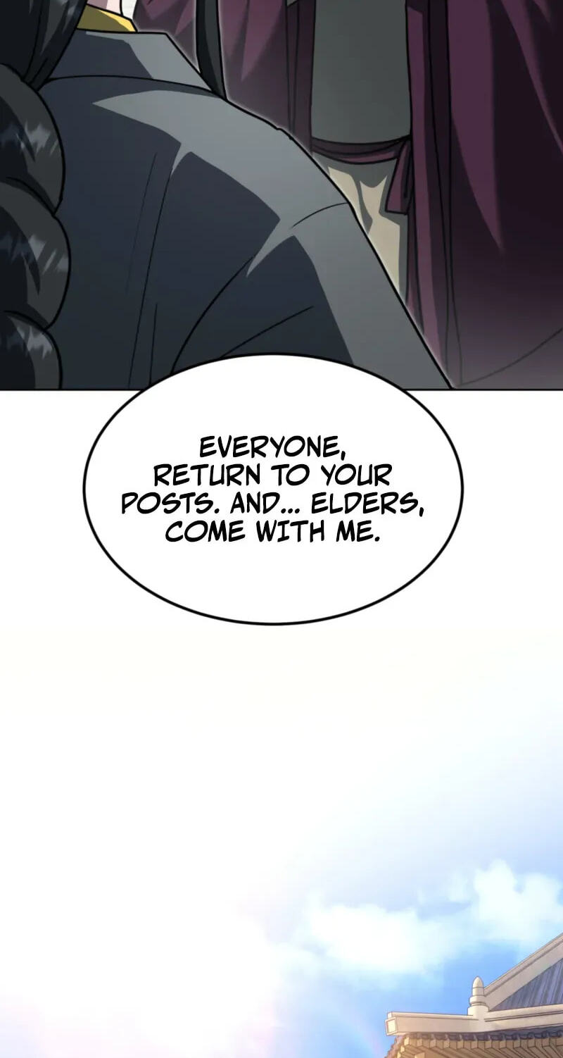 The Bizarre Chapter 35 page 64 - 