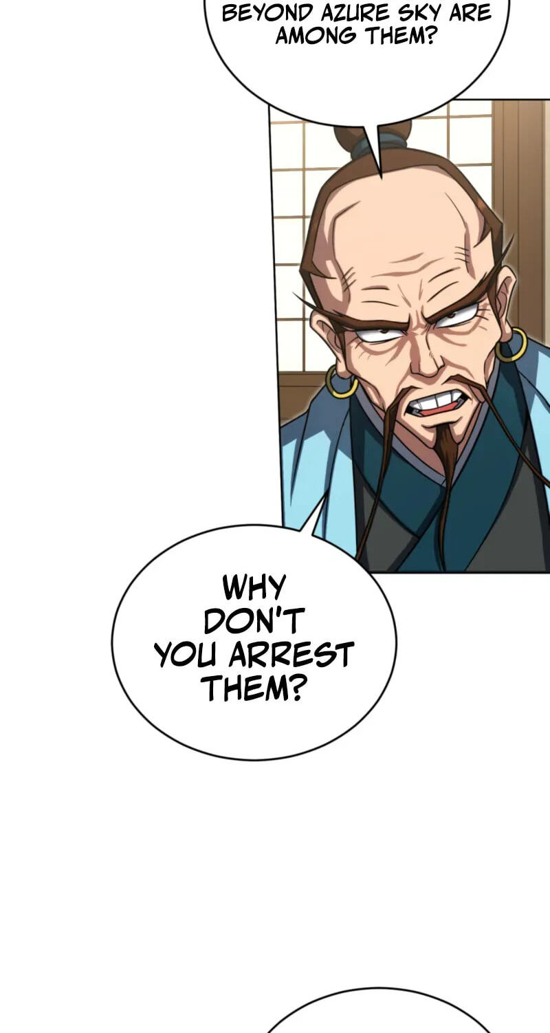 The Bizarre Chapter 35 page 69 - 