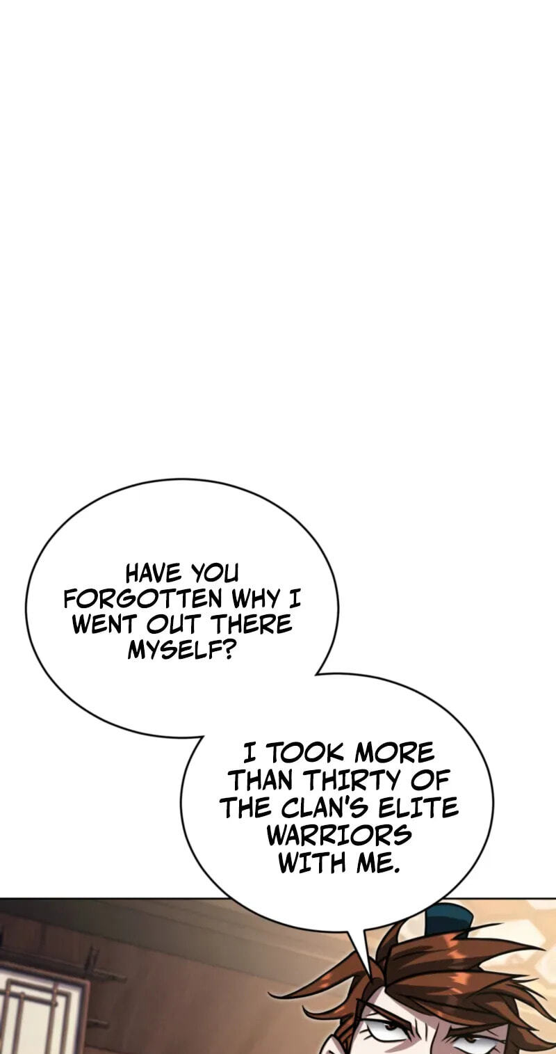 The Bizarre Chapter 35 page 71 - 