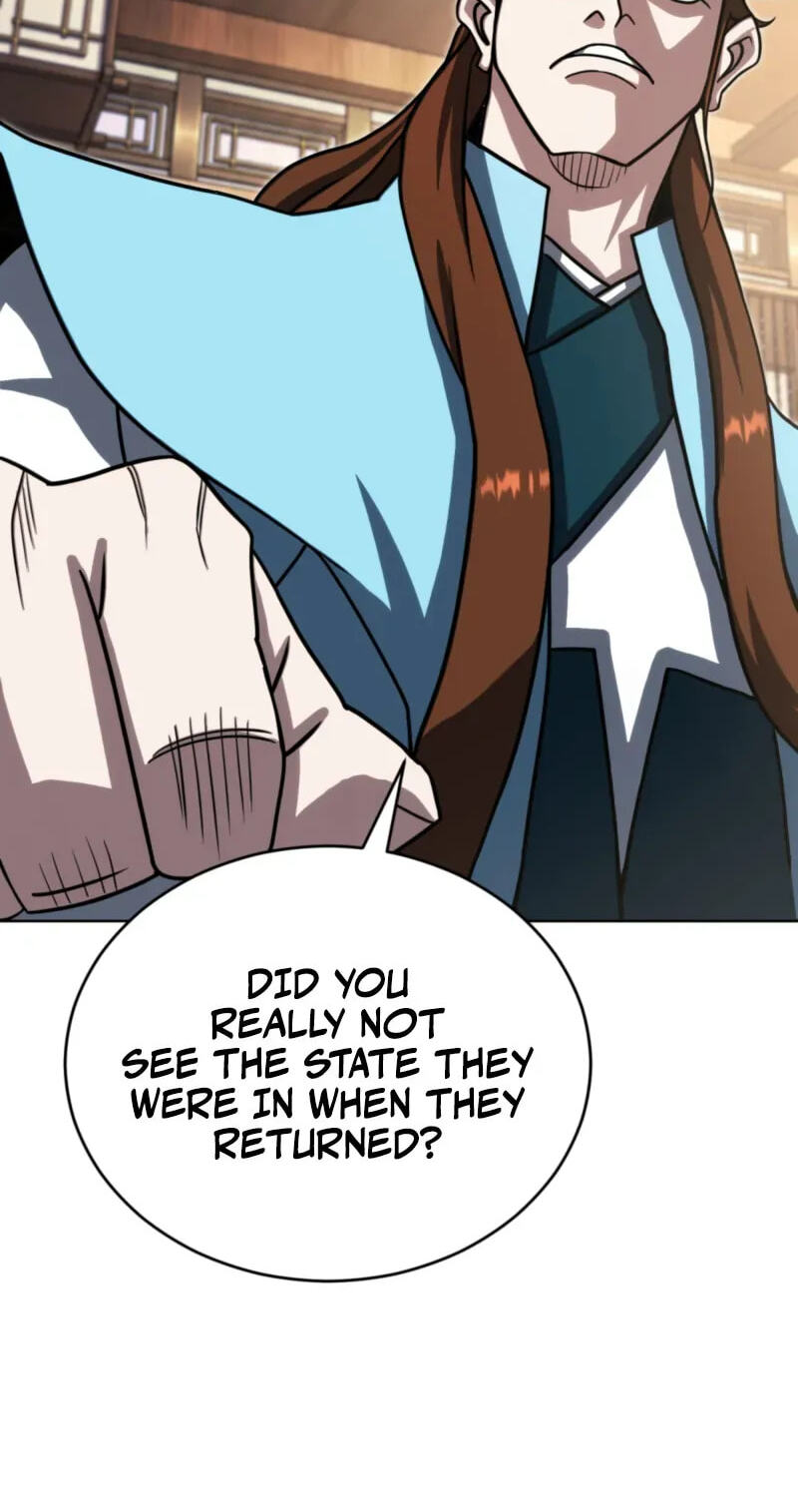 The Bizarre Chapter 35 page 72 - 