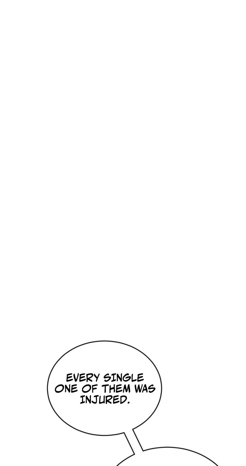 The Bizarre Chapter 35 page 73 - 