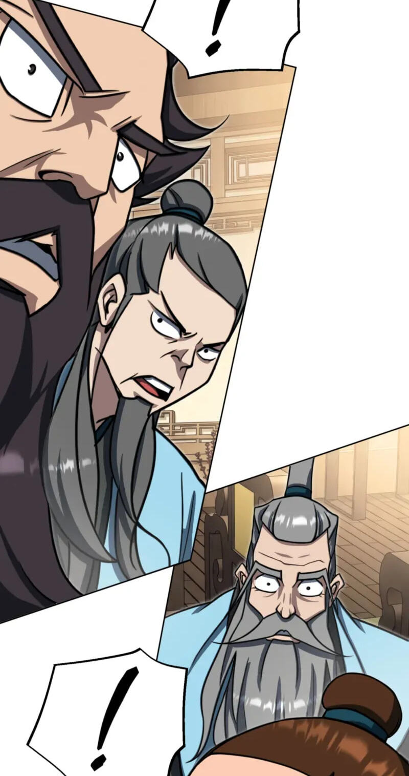 The Bizarre Chapter 35 page 75 - 