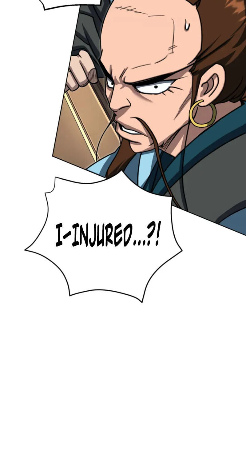 The Bizarre Chapter 35 page 76 - 