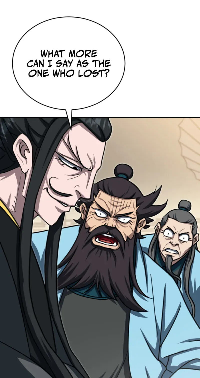 The Bizarre Chapter 35 page 78 - 
