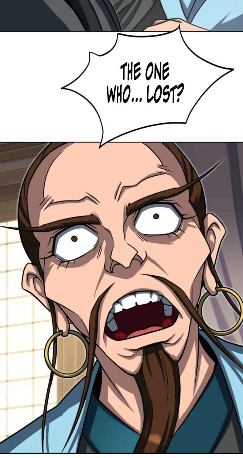The Bizarre Chapter 35 page 79 - 
