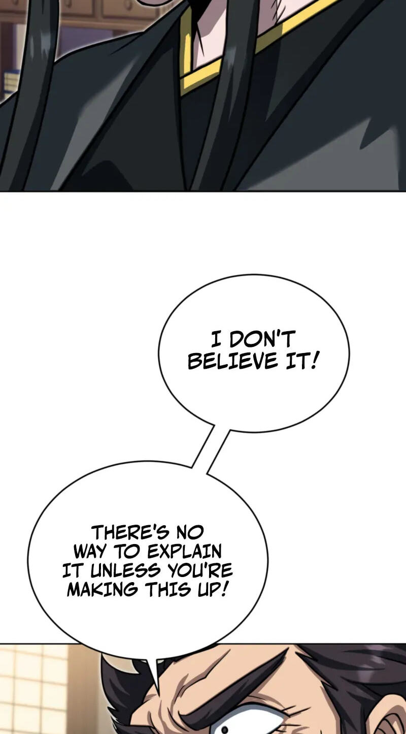 The Bizarre Chapter 35 page 81 - 