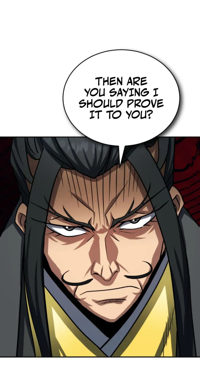 The Bizarre Chapter 35 page 89 - 