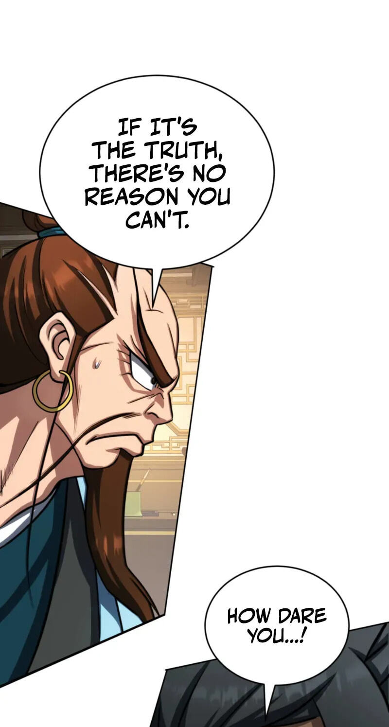The Bizarre Chapter 35 page 90 - 