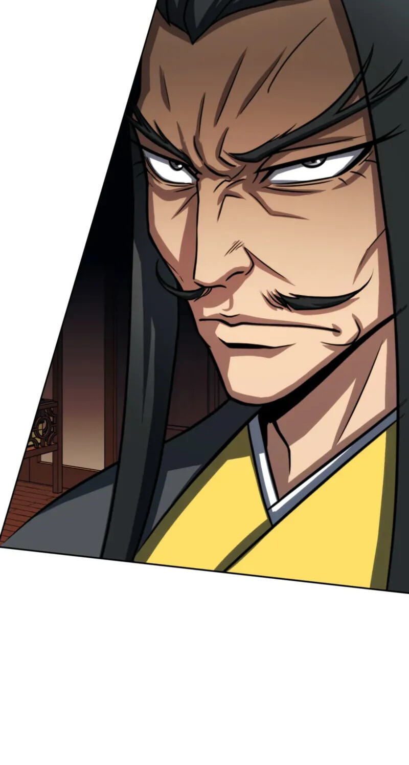 The Bizarre Chapter 35 page 91 - 