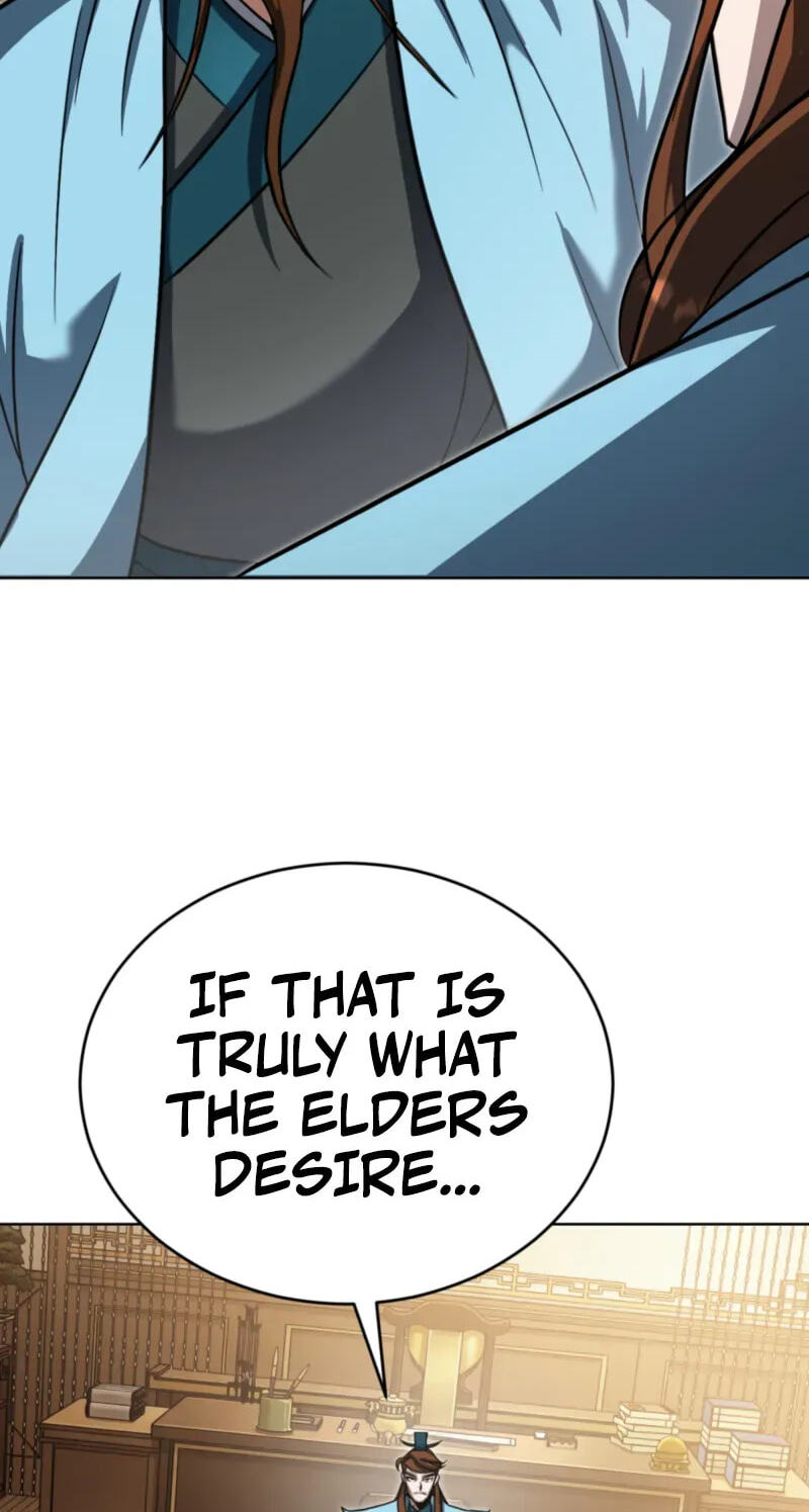 The Bizarre Chapter 35 page 93 - 