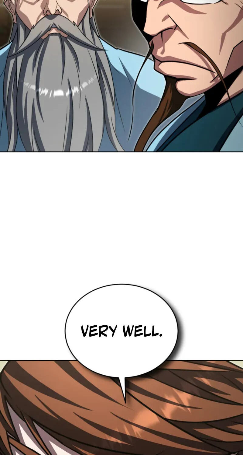 The Bizarre Chapter 35 page 95 - 