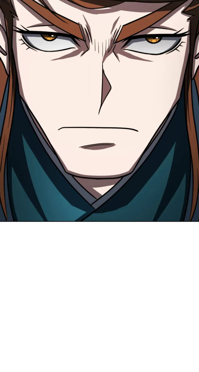 The Bizarre Chapter 35 page 96 - 