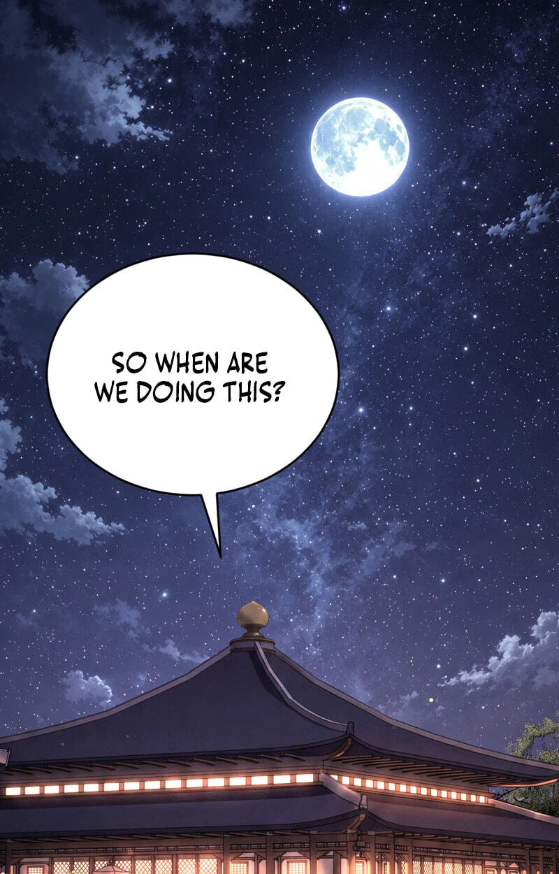 The Bizarre Chapter 36 page 2 - 
