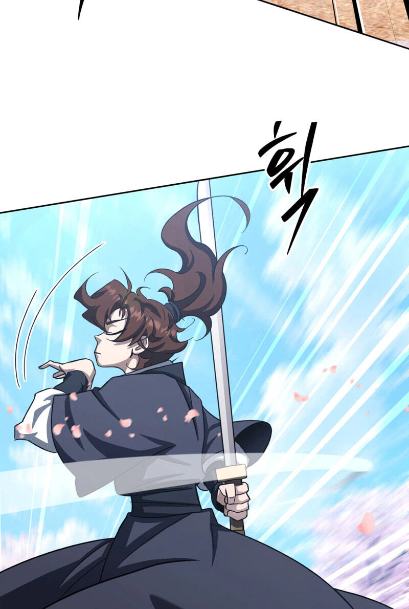 The Bizarre Chapter 36 page 103 - 