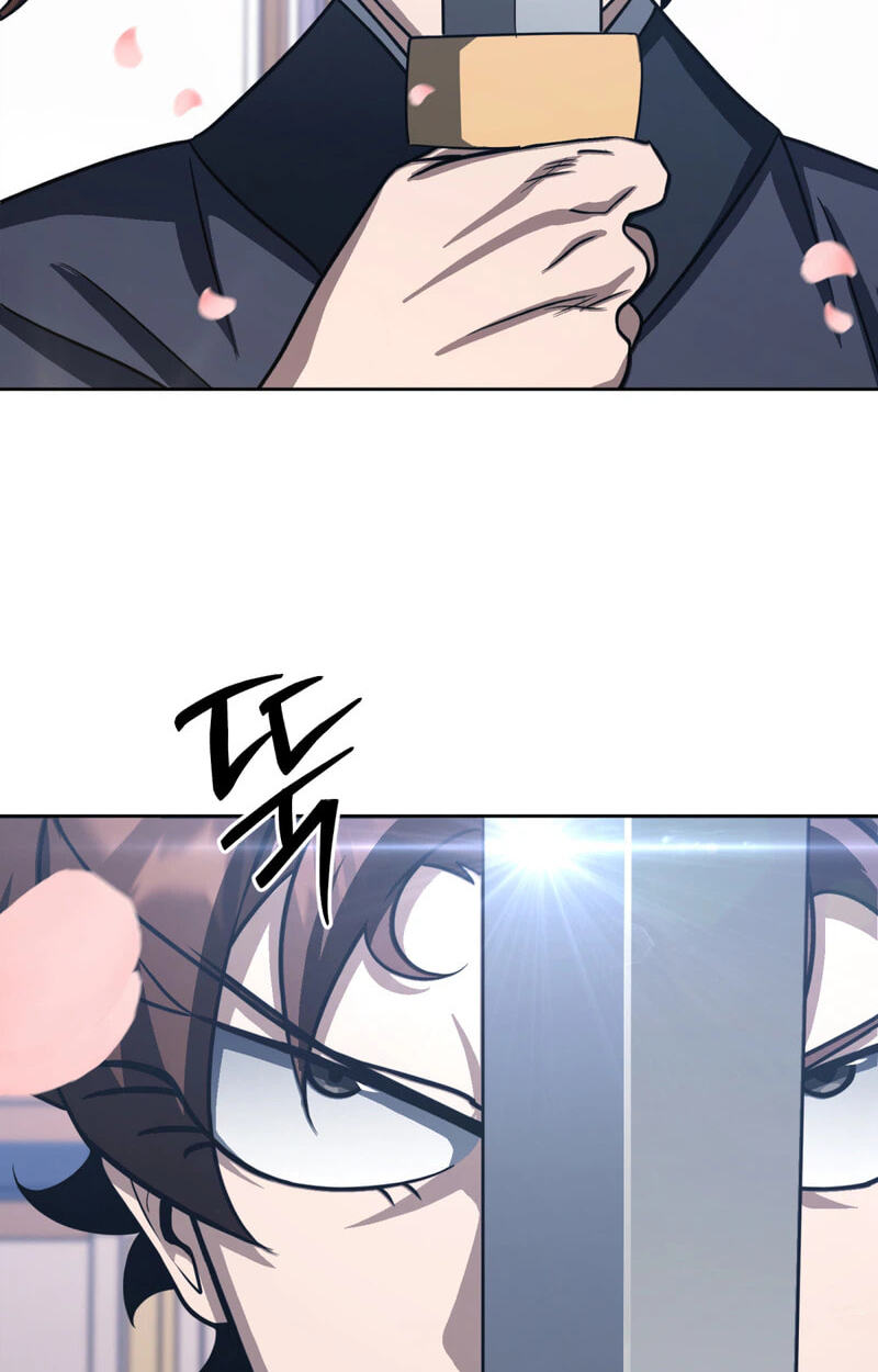The Bizarre Chapter 36 page 108 - 