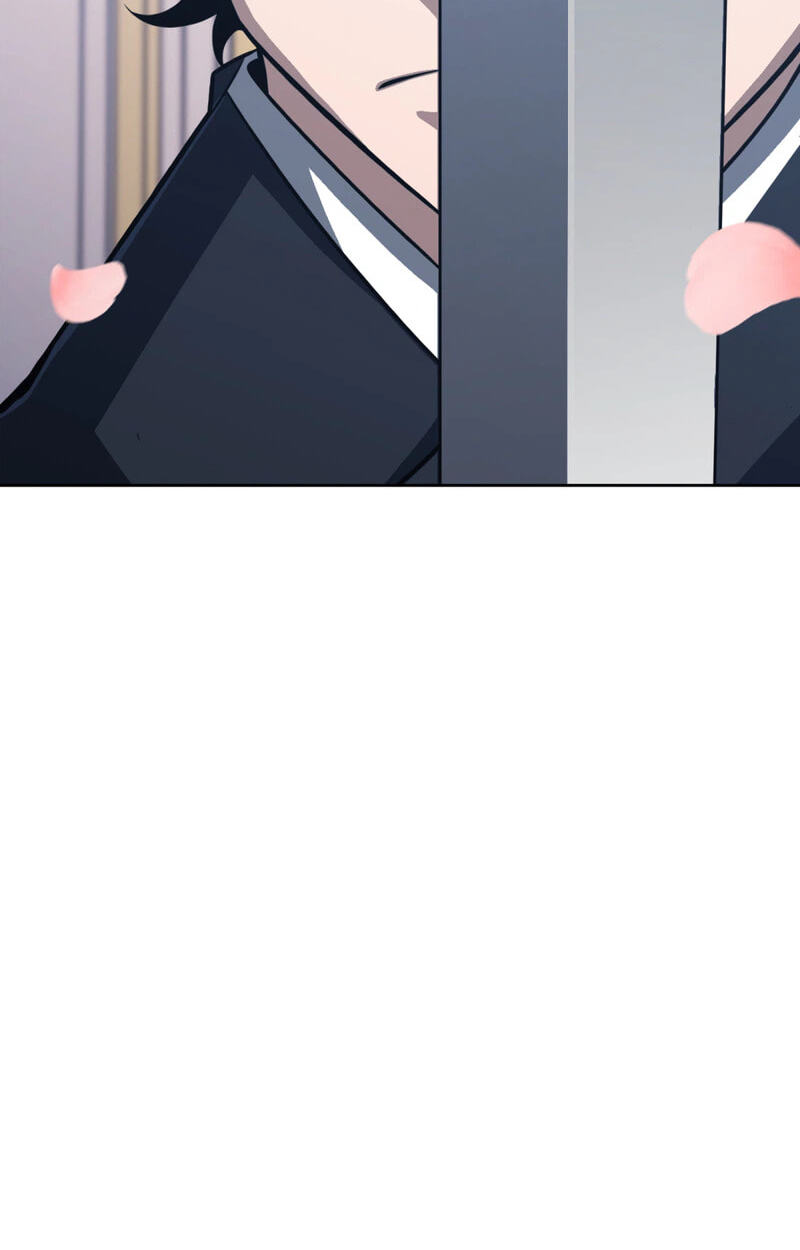 The Bizarre Chapter 36 page 109 - 