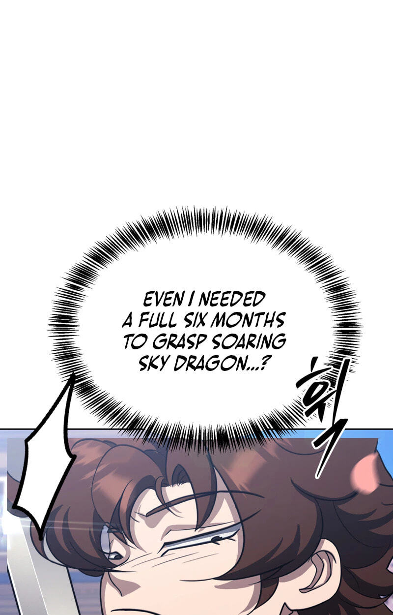 The Bizarre Chapter 36 page 110 - 