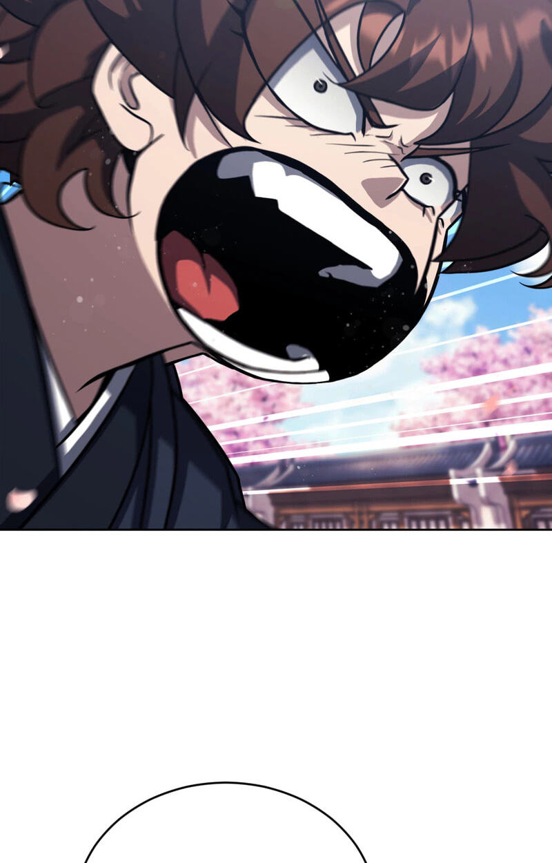 The Bizarre Chapter 36 page 113 - 