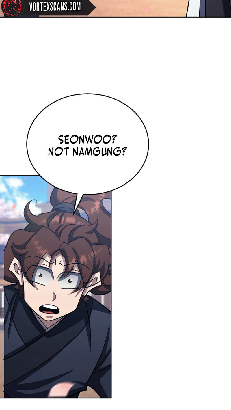 The Bizarre Chapter 36 page 115 - 