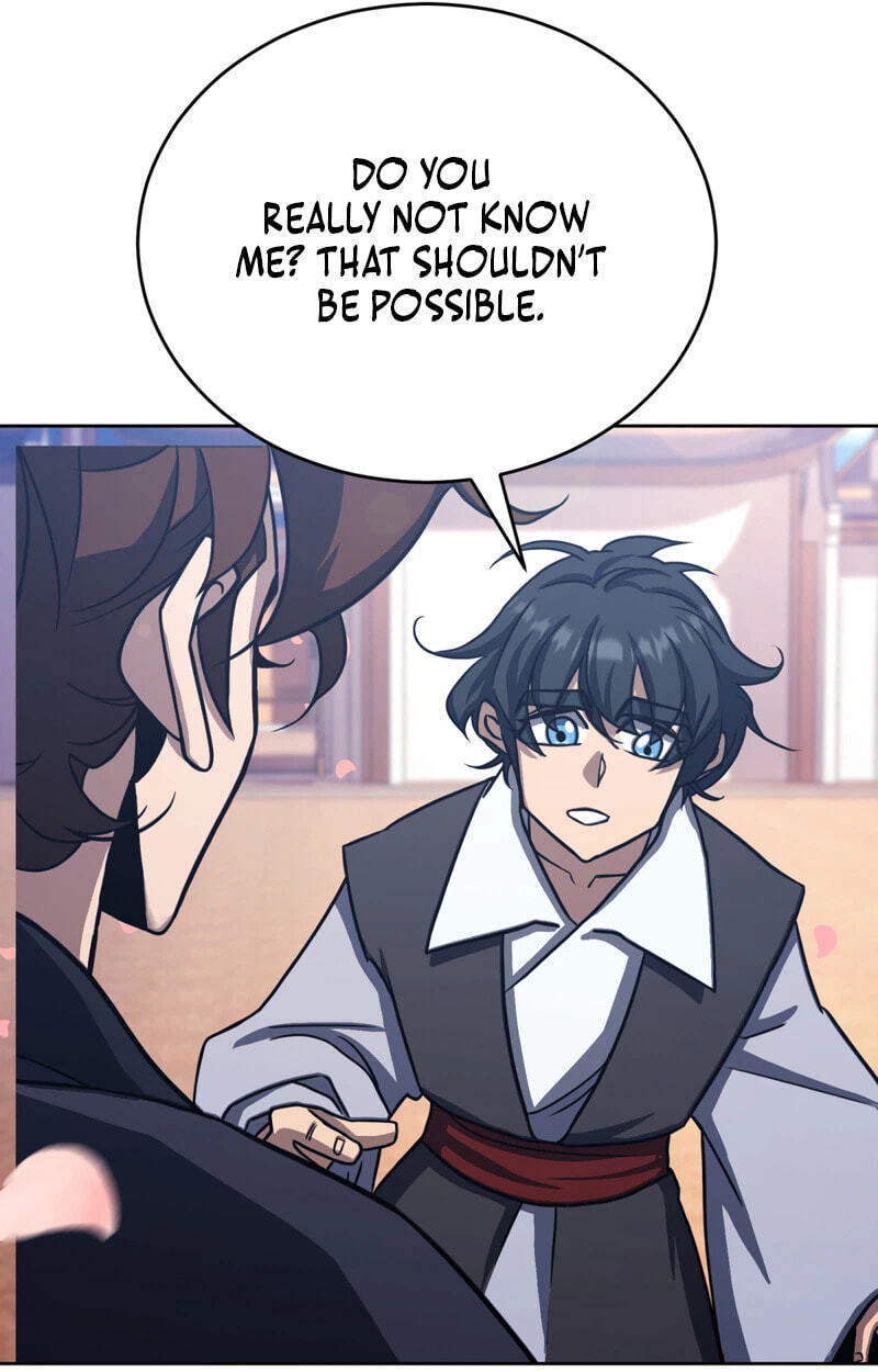 The Bizarre Chapter 36 page 117 - 