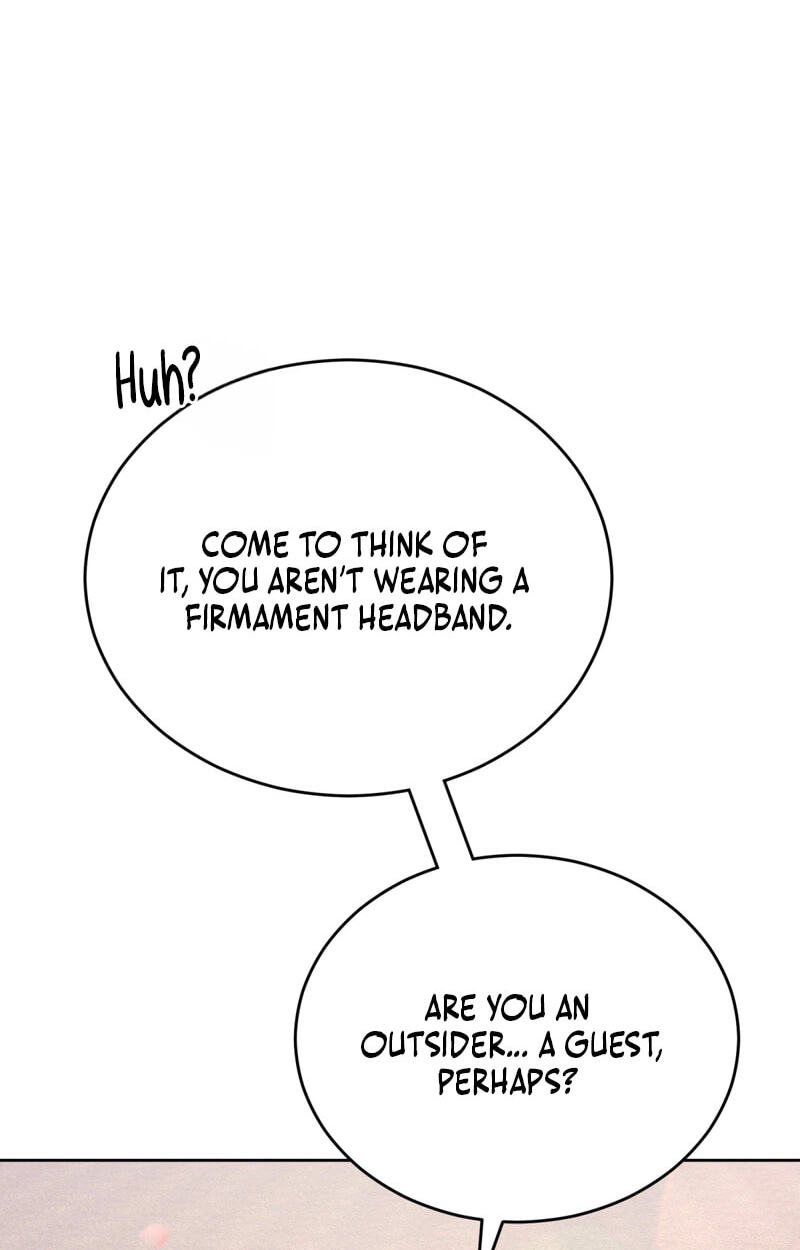 The Bizarre Chapter 36 page 118 - 