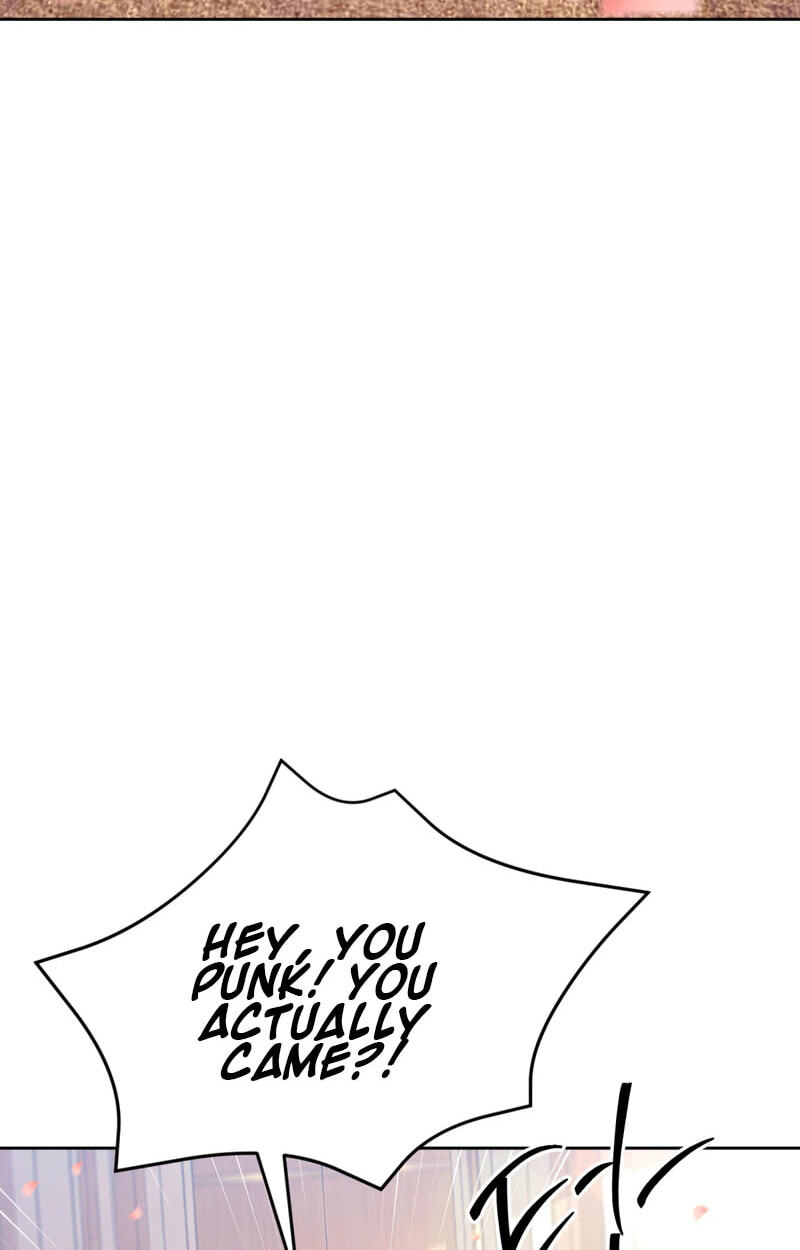 The Bizarre Chapter 36 page 120 - 