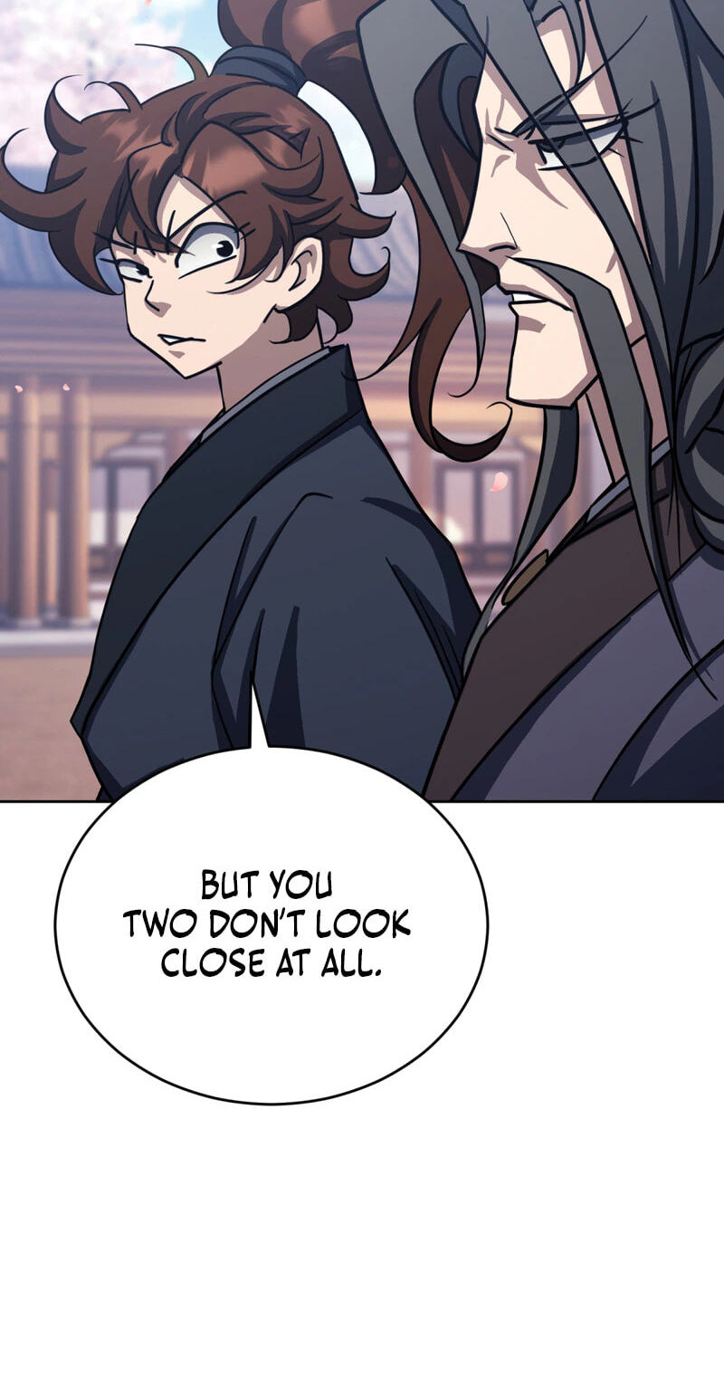 The Bizarre Chapter 36 page 127 - 