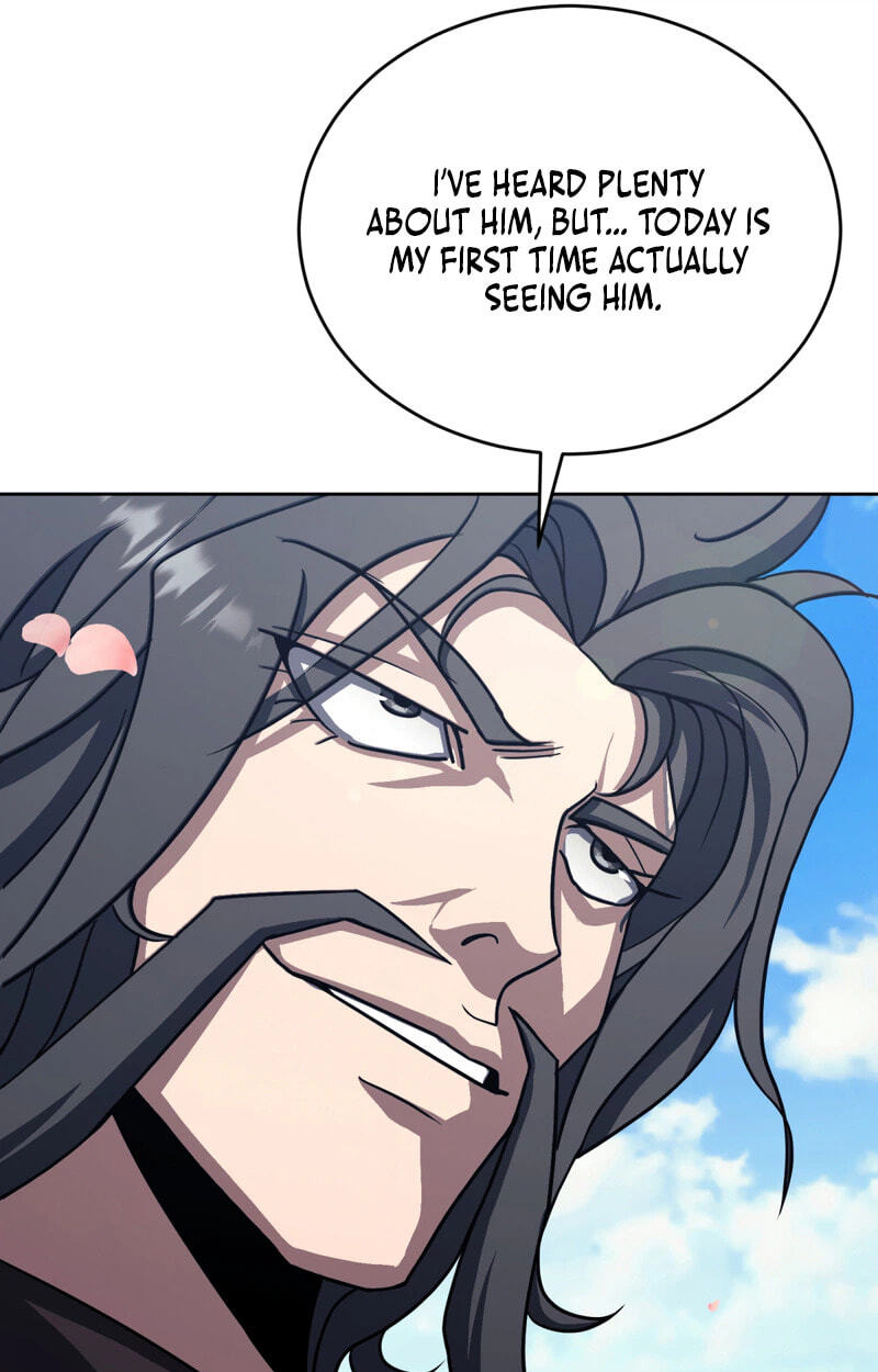 The Bizarre Chapter 36 page 128 - 