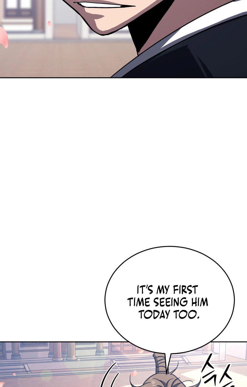 The Bizarre Chapter 36 page 130 - 