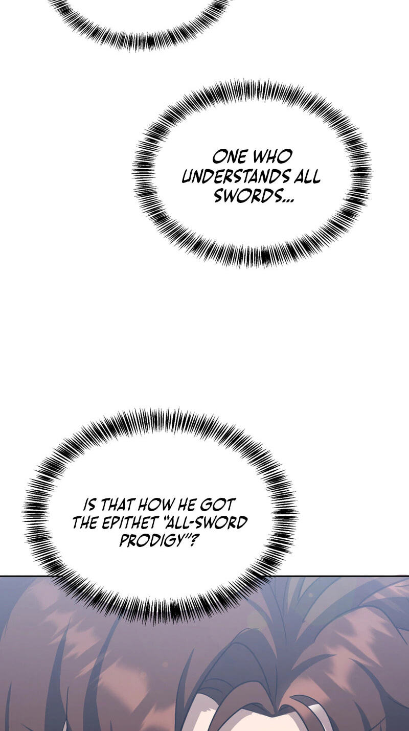The Bizarre Chapter 36 page 137 - 