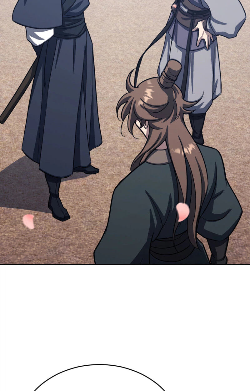 The Bizarre Chapter 36 page 140 - 